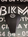 Oto Çıkma Parça / Nissan / Qashqai / Airbag / Sürücü Airbag / Çıkma Parça 