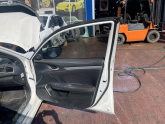 HONDA CİVİC FC5 SAĞ ÖN KAPI DOLU HATASIZ 1.6  BENZİNLİ