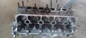 Oto Çıkma Parça / Suzuki / Vitara / Motor / Silindir Kapağı / Çıkma Parça 