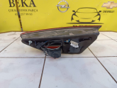 Oto Çıkma Parça / Opel / Insignia / Far & Stop / Sol Arka Stop / Çıkma Parça 