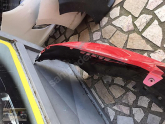 Oto Çıkma Parça / Opel / Mokka / Tampon / Ön Tampon / Çıkma Parça 