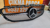 Oto Çıkma Parça / Mercedes / C Serisi / Kaporta & Karoser / Panjur / Çıkma Parça 