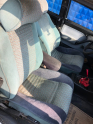 Oto Çıkma Parça / Tofaş / Doğan  / Koltuk & Döşeme / Arka Koltuk / Çıkma Parça 