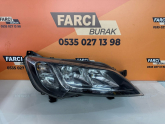 DUCATO LEDLİ SAĞ FAR ORJİNAL