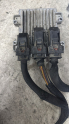 Oto Çıkma Parça / Chevrolet / Cruze / Beyin / Motor Beyni / Çıkma Parça 