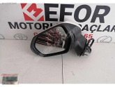 Oto Çıkma Parça / Toyota / Corolla / Kaporta & Karoser / Sol Şasi / Çıkma Parça 