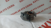 AUDİ 2.0 GAZ KELEBEĞİ