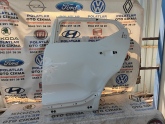 Oto Çıkma Parça / Volvo / XC40 / Kaporta & Karoser / Sol Arka Kapı / Çıkma Parça 