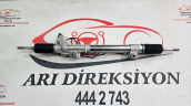 Land Cruiser Direksiyon Kutusu - Sıfır 44250-60100