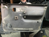 Oto Çıkma Parça / Skoda / 120 / Koltuk & Döşeme / Kapı Döşemesi / Çıkma Parça 
