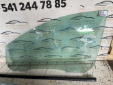 Oto Çıkma Parça / Ford / Focus / Kaporta & Karoser / Sol Ön Kapı / Çıkma Parça 