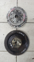 Oto Çıkma Parça / Fiat / Doblo / Motor / Volant / Çıkma Parça 
