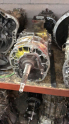 Oto Çıkma Parça / Mitsubishi / L200 / Şanzıman / Şanzıman Komple / Çıkma Parça 