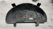 Oto Çıkma Parça / Ford / Transit Connect / Elektrik / Kilometre Saati / Çıkma Parça 