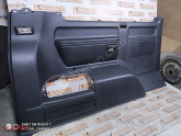 Oto Çıkma Parça / Volkswagen / Transporter / Koltuk & Döşeme / İç Trim / Çıkma Parça 