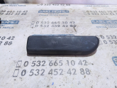 Oto Çıkma Parça / Opel / Combo / Far & Stop / Bagaj Stop / Çıkma Parça 