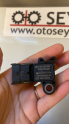 55573248 0261230282 Opel Astra J 1.6 Benzinli MAP sensörü