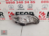 Oto Çıkma Parça / Toyota / Corolla / Far & Stop / Sağ Ön Far / Çıkma Parça 