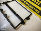 Oto Çıkma Parça / Renault / Clio / Radyatör / Radyatör Ayağı / Sıfır Parça 