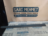 ÇIKMA MERCEDES VİTO SAĞ ÖN KAPI BANDI A6396900462