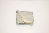 Volvo V70 S70 2.5 1991-1997 Motor Beyni / P09144362 / 1TVR039116