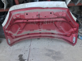 Oto Çıkma Parça / Nissan / Micra / Kaporta & Karoser / Kaput / Çıkma Parça 