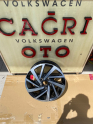 Oto Çıkma Parça / Volkswagen / Transporter / Jant & Lastik / Çelik Jant / Çıkma Parça 
