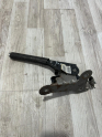 Oto Çıkma Parça / Peugeot / 301 / Fren / El Fren Tabancası / Çıkma Parça 