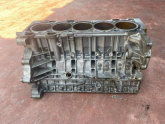 VOLVO T5 BOŞ BLOK BENZİNLİ 2.5 2.2 2.0