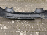 Oto Çıkma Parça / Audi / A6 / Tampon / Arka Tampon / Çıkma Parça 
