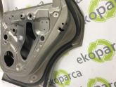 Oto Çıkma Parça / Audi / Q5 / Kaporta & Karoser / Sağ Arka Kapı / Çıkma Parça 