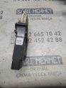 Oto Çıkma Parça / Volkswagen / Bora / Oto Cam / Cam Motoru / Çıkma Parça 