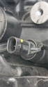 Oto Çıkma Parça / Mercedes / C180 / Motor / Basınç Sensörü / Çıkma Parça 