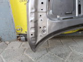 Oto Çıkma Parça / Opel / Crossland X / Kaporta & Karoser / Kaput / Çıkma Parça 