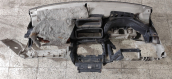 Oto Çıkma Parça / Fiat / Punto / Göğüslük & Torpido / Komple Torpido / Çıkma Parça 