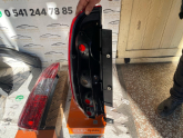 Oto Çıkma Parça / Fiat / Doblo / Beyin / Start Stop Beyni / Çıkma Parça 