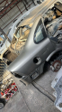 Oto Çıkma Parça / Opel / Astra / Kaporta & Karoser / Sağ Ön Çamurluk / Çıkma Parça 