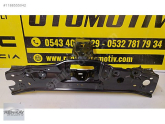 Oto Çıkma Parça / Renault / Taliant / Kaporta & Karoser / Ön Panel / Çıkma Parça 