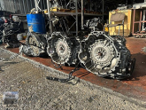 Oto Çıkma Parça / Audi / A4 / Şanzıman / Şanzıman Robotu / Çıkma Parça 