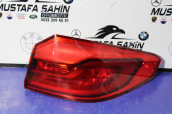 BMW 5 SERİ G30 SAG ARKA DIŞ STOP 737646413