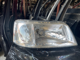 Oto Çıkma Parça / Volkswagen / Transporter / Far & Stop / Sağ Ön Far / Çıkma Parça 