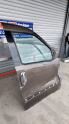 Oto Çıkma Parça / Fiat / Doblo / Kaporta & Karoser / Sağ Ön Kapı / Çıkma Parça 