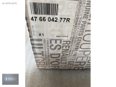 Oto Çıkma Parça / Renault / Clio / ABS / ABS Beyni / Sıfır Parça 