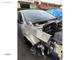Oto Çıkma Parça / Peugeot / 408 / Kaporta & Karoser / Sağ Ön Çamurluk / Çıkma Parça 
