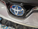 Oto Çıkma Parça / Toyota / Corolla / Airbag / Yolcu  Airbag / Çıkma Parça 