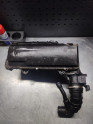 Peugeot 307 Citroen 1.4 Hdi Hava Filtresi 9647501680