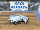 Oto Çıkma Parça / Hyundai / Accent / Far & Stop / Sağ Ön Far / Çıkma Parça 