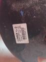 Oto Çıkma Parça / Renault / Megane / Şanzıman / Şanzıman Komple / Çıkma Parça 