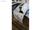 Oto Çıkma Parça / Fiat / Egea / Kaporta & Karoser / Sol Ön Kapı / Çıkma Parça 