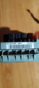 Oto Çıkma Parça / Fiat / Palio / Elektrik / Sigorta Kutusu / Çıkma Parça 